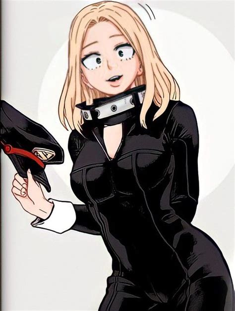 This is about 1-A, 1-B, the Big Three, Melissa Shield, <strong>Camie Utsushimi</strong>, The League of Villains, pro-heroes, and the kids reading Izuku Midoriya <strong>x</strong> Harem. . Camie utsushimi x male reader lemon wattpad